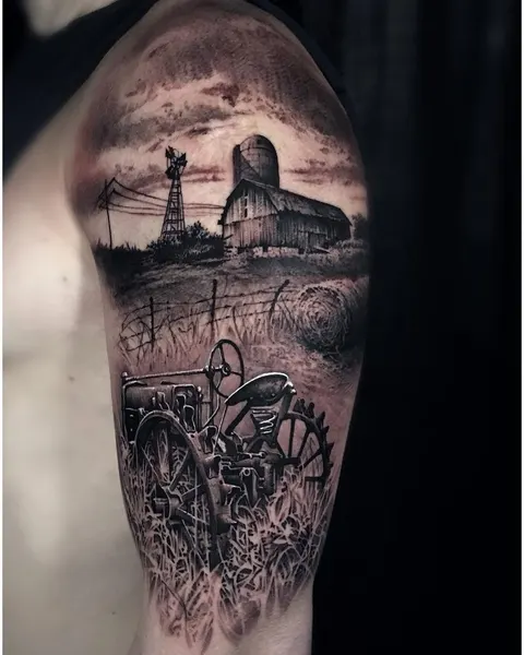 lukepalantattoo