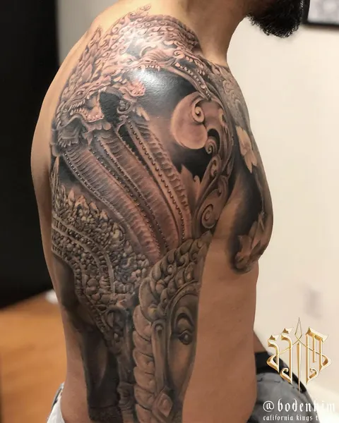 the_art_of_him