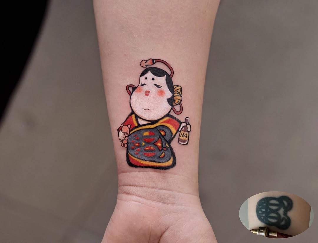 newtattoo_nina