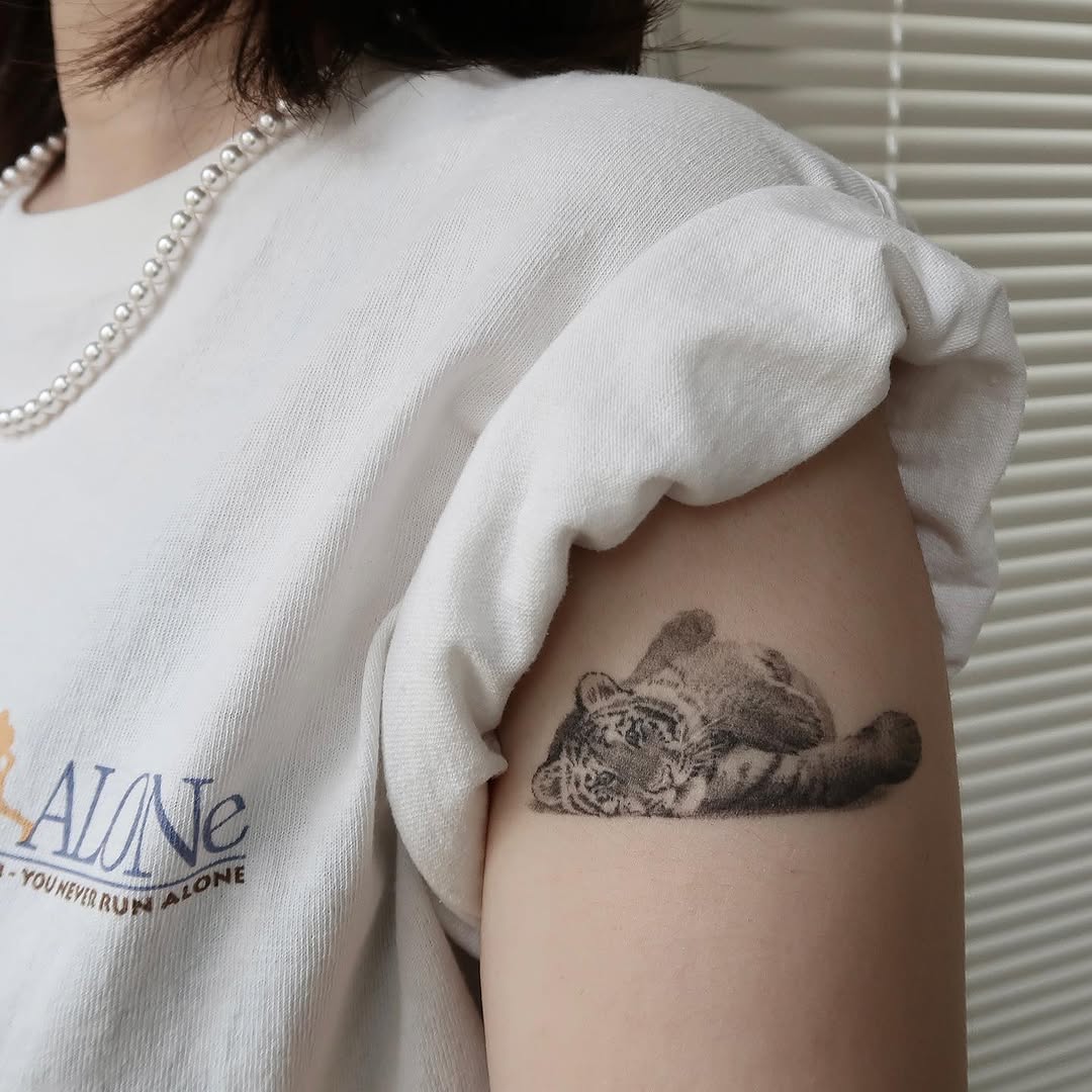 40.tatt