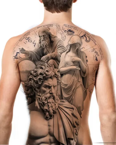 inkedbyandrea