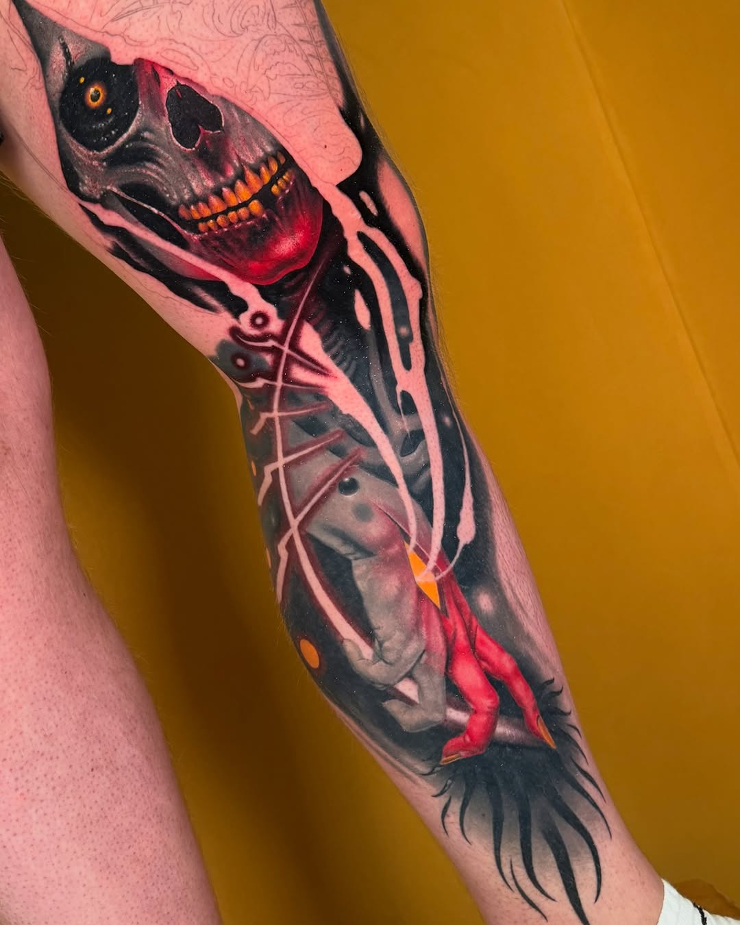 zacksingerink