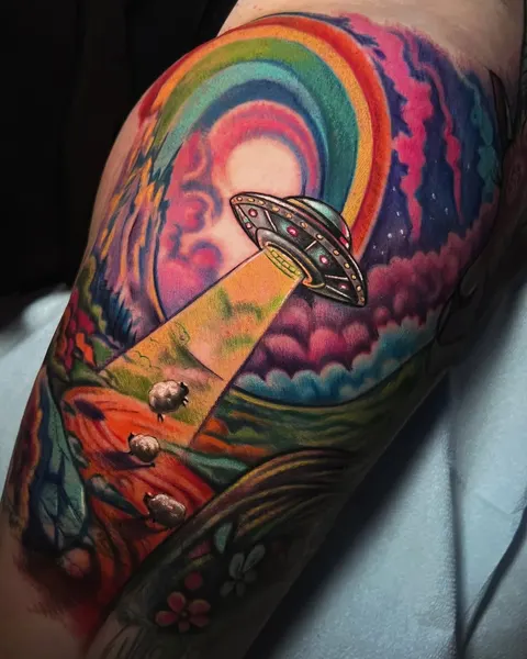 johnnysmithart