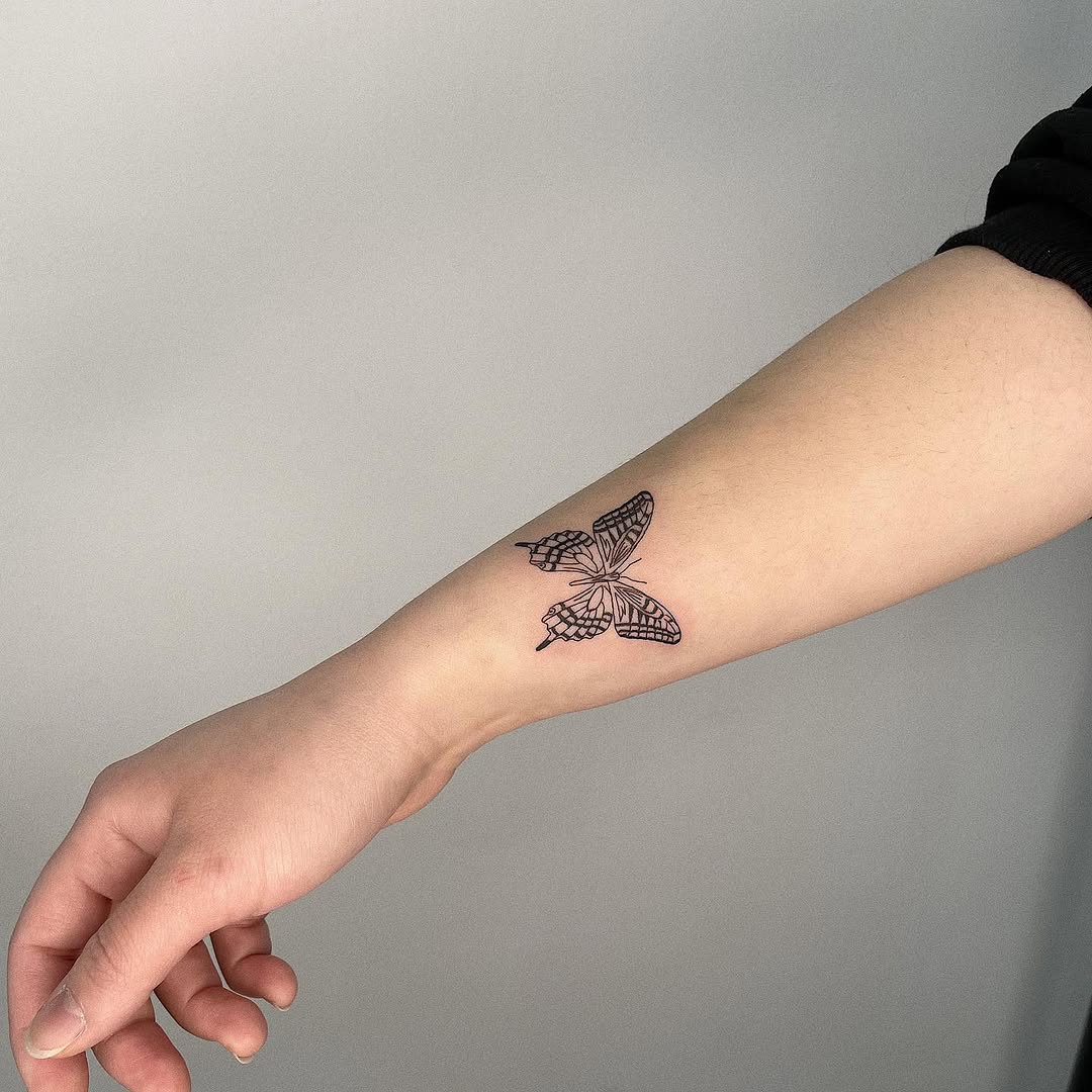 soozzang_tattoo