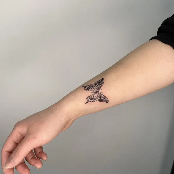 soozzang_tattoo