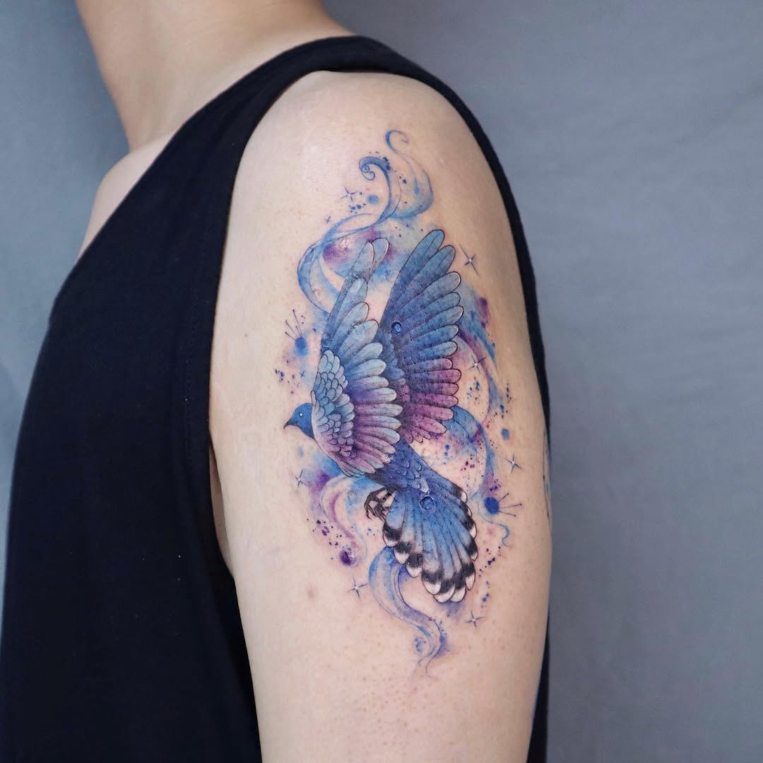 siren_ink
