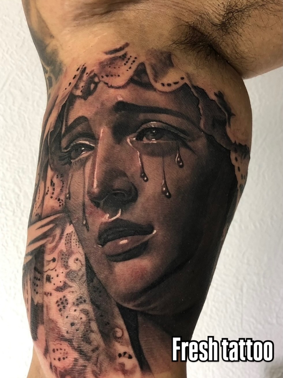 Robert Pho