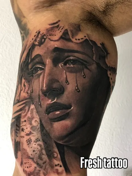 Robert Pho