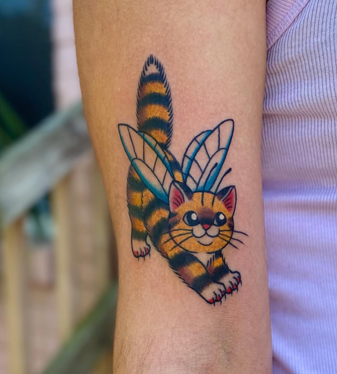 amber.elise.tattoos