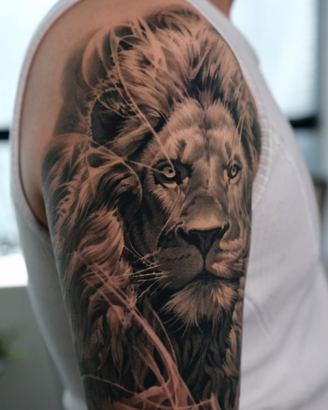 bran.d_tattoos