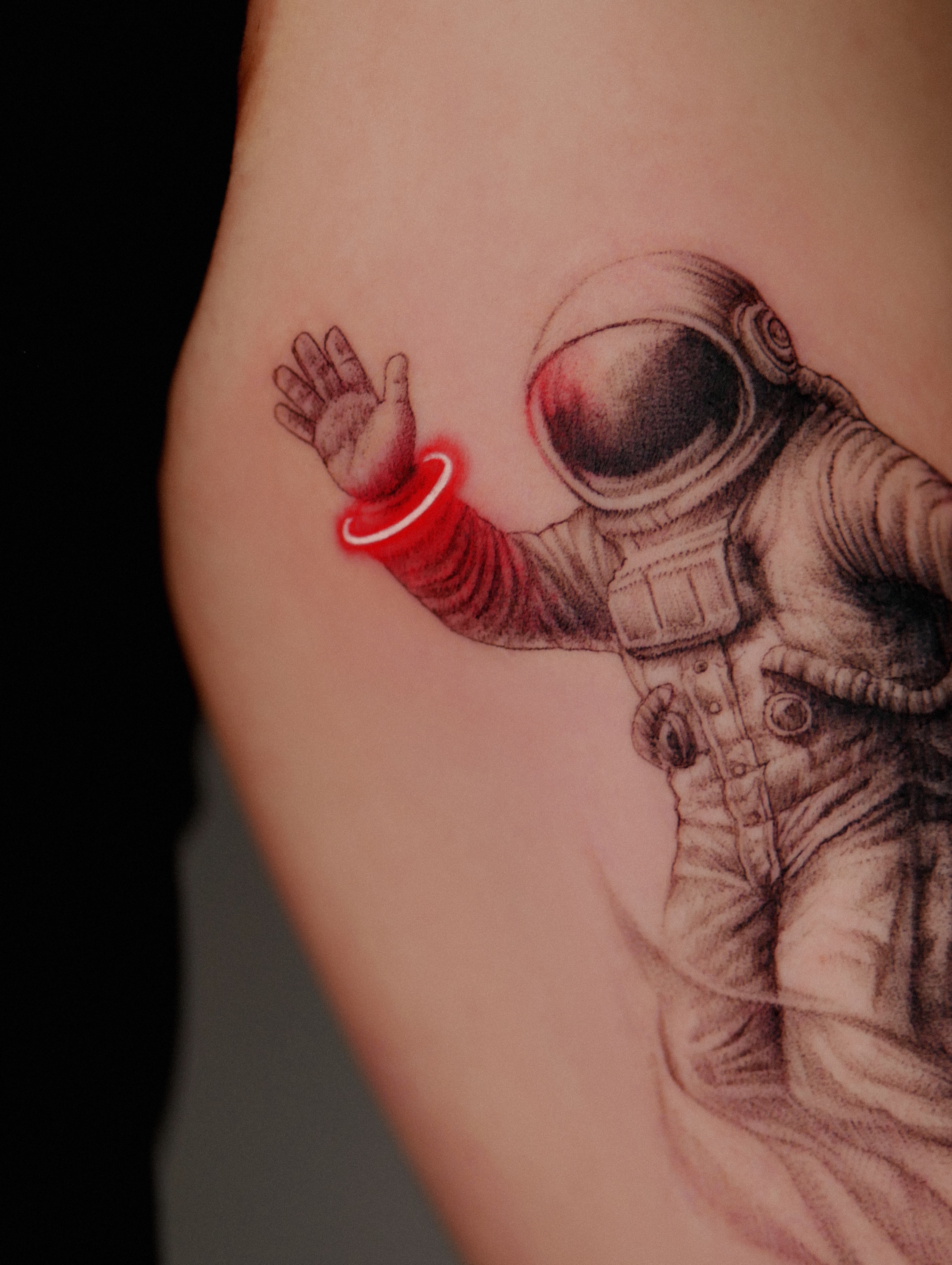 a.l.i.e.n.tattoo