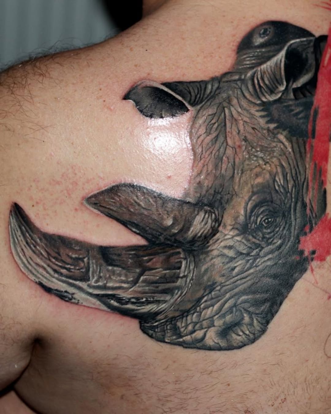 salvationtattoolounge