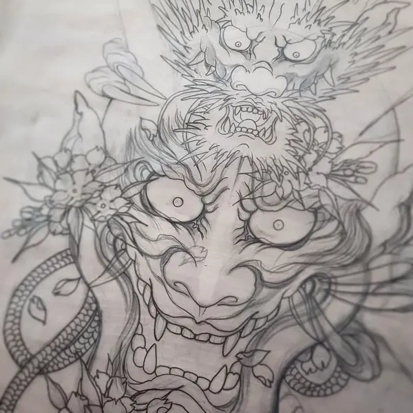 horikage_irezumi