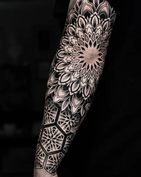 bradreis_tattoo