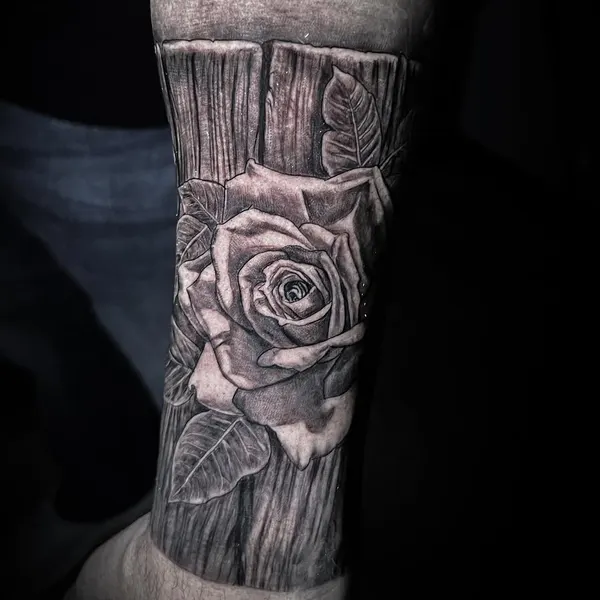 Animal, Nature, Flower