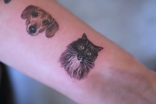tattooist_yammy