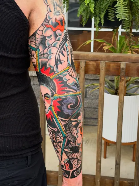 nickmorantattooer