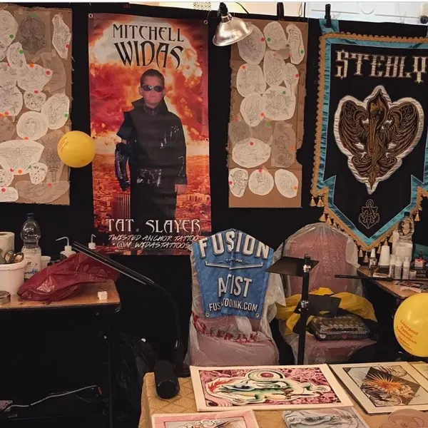 mattsteblytattoos