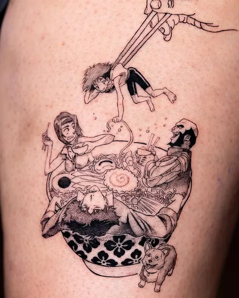 oozy_tattoo