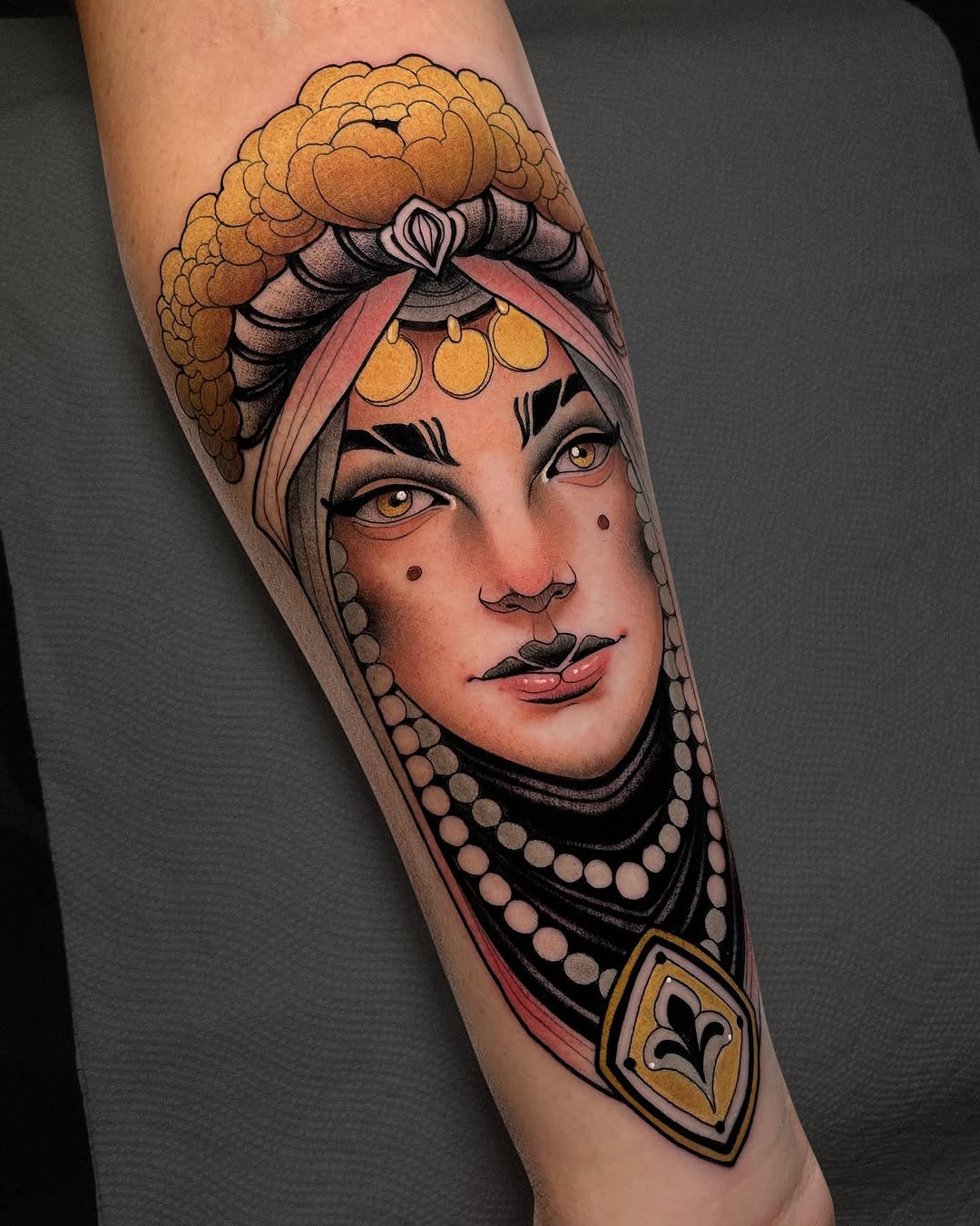 krishtattoo