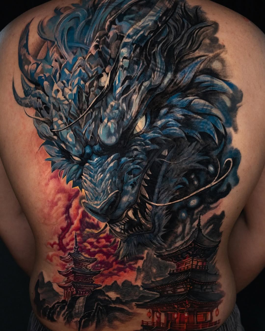 oscarink_seoul