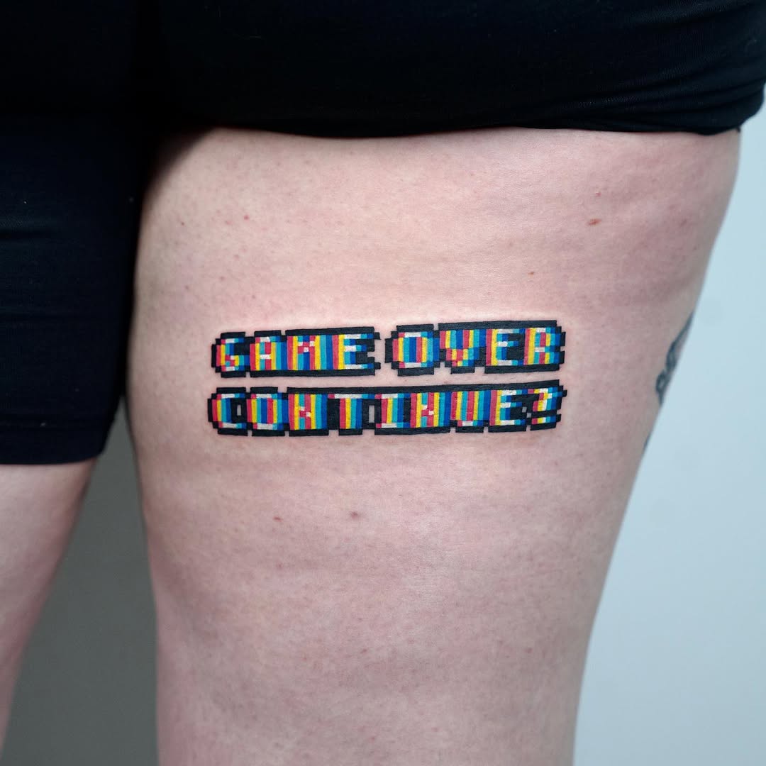 zzang.ga_tattoo