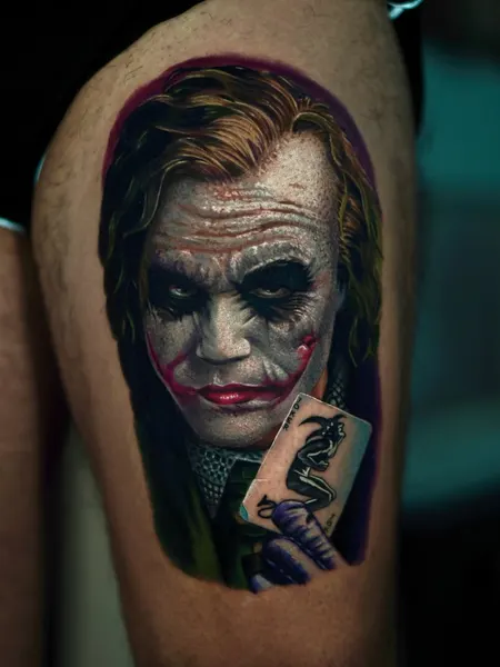 inknationstudio