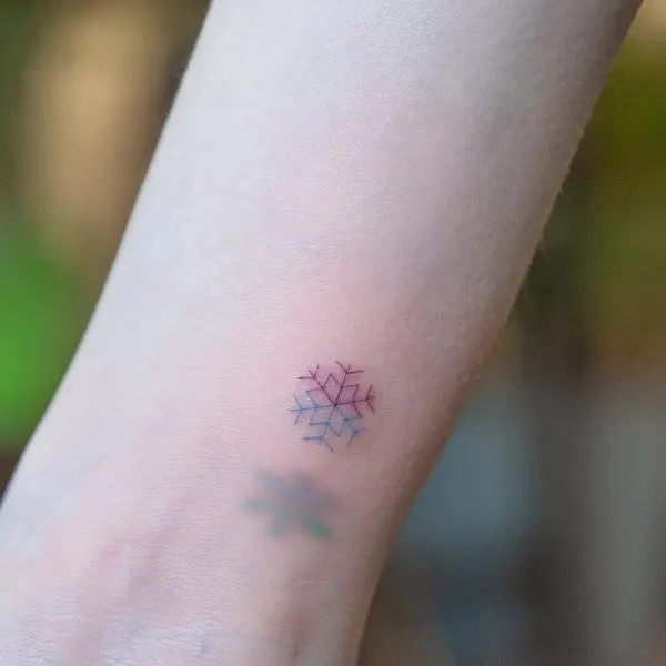 tattooist_arar