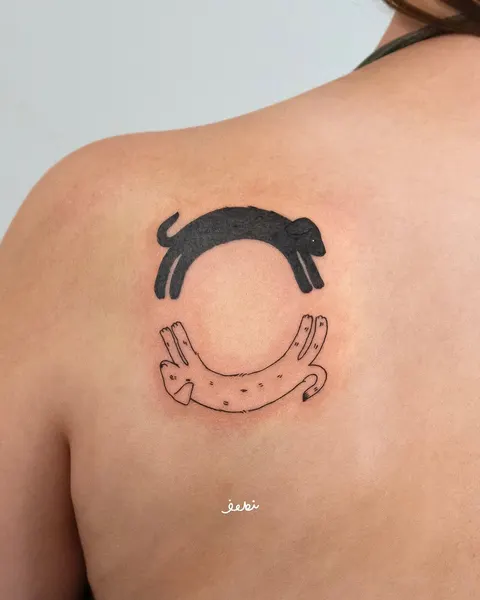 jebi.tattoo