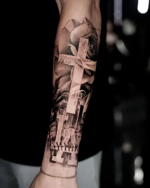 tattooist_bk