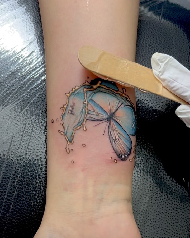 tattooist_toma