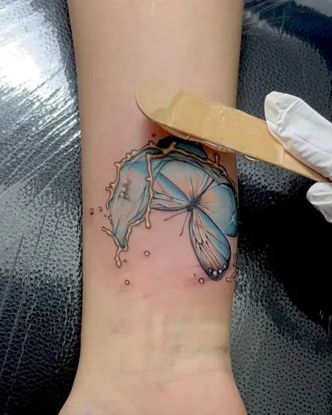 tattooist_toma