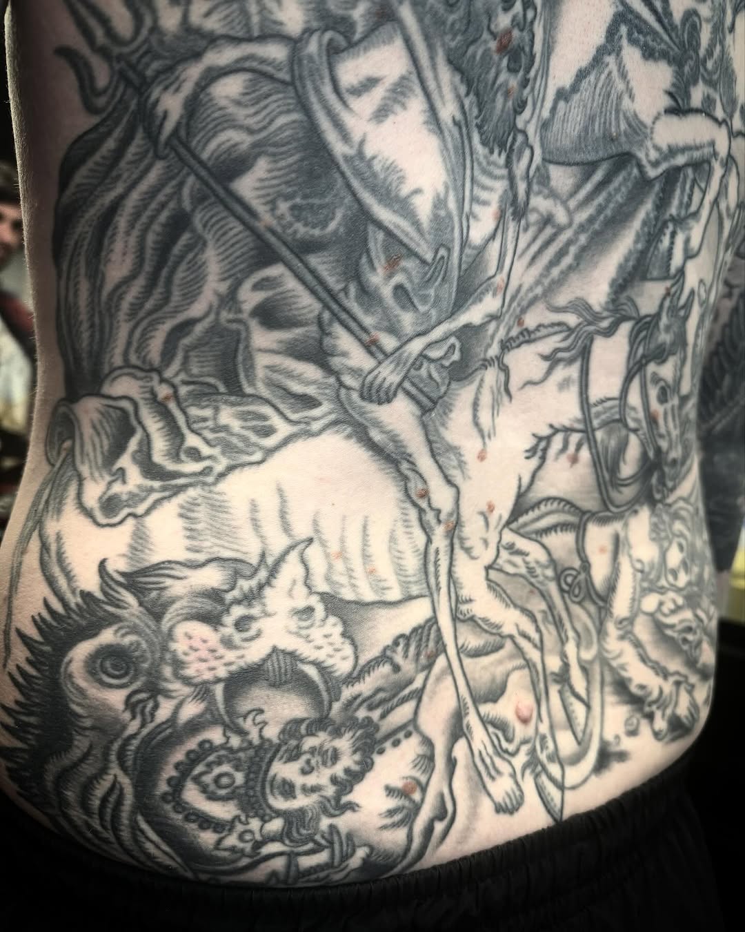 maryjoytattoo