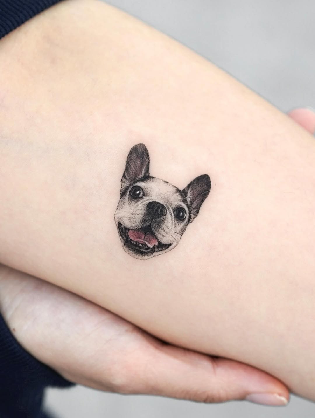 dorok.tattoo