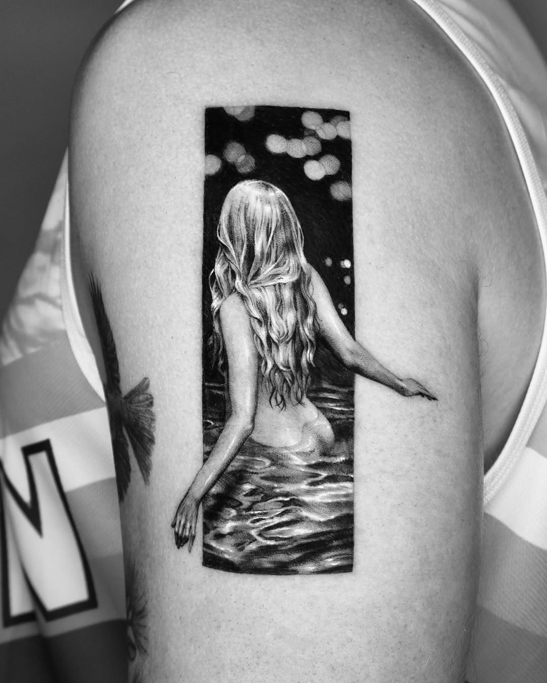 40.tatt
