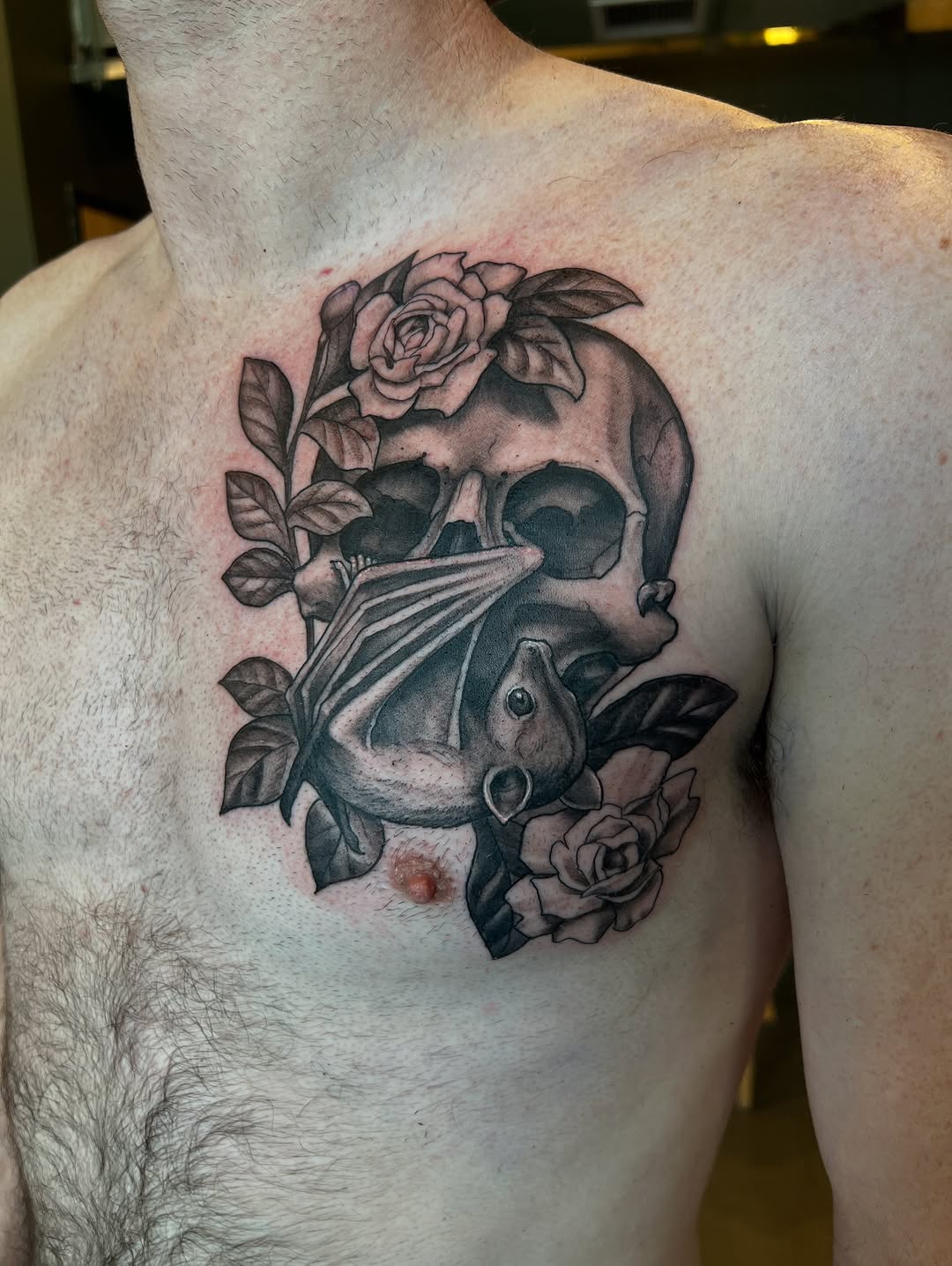 shawn_hebrank