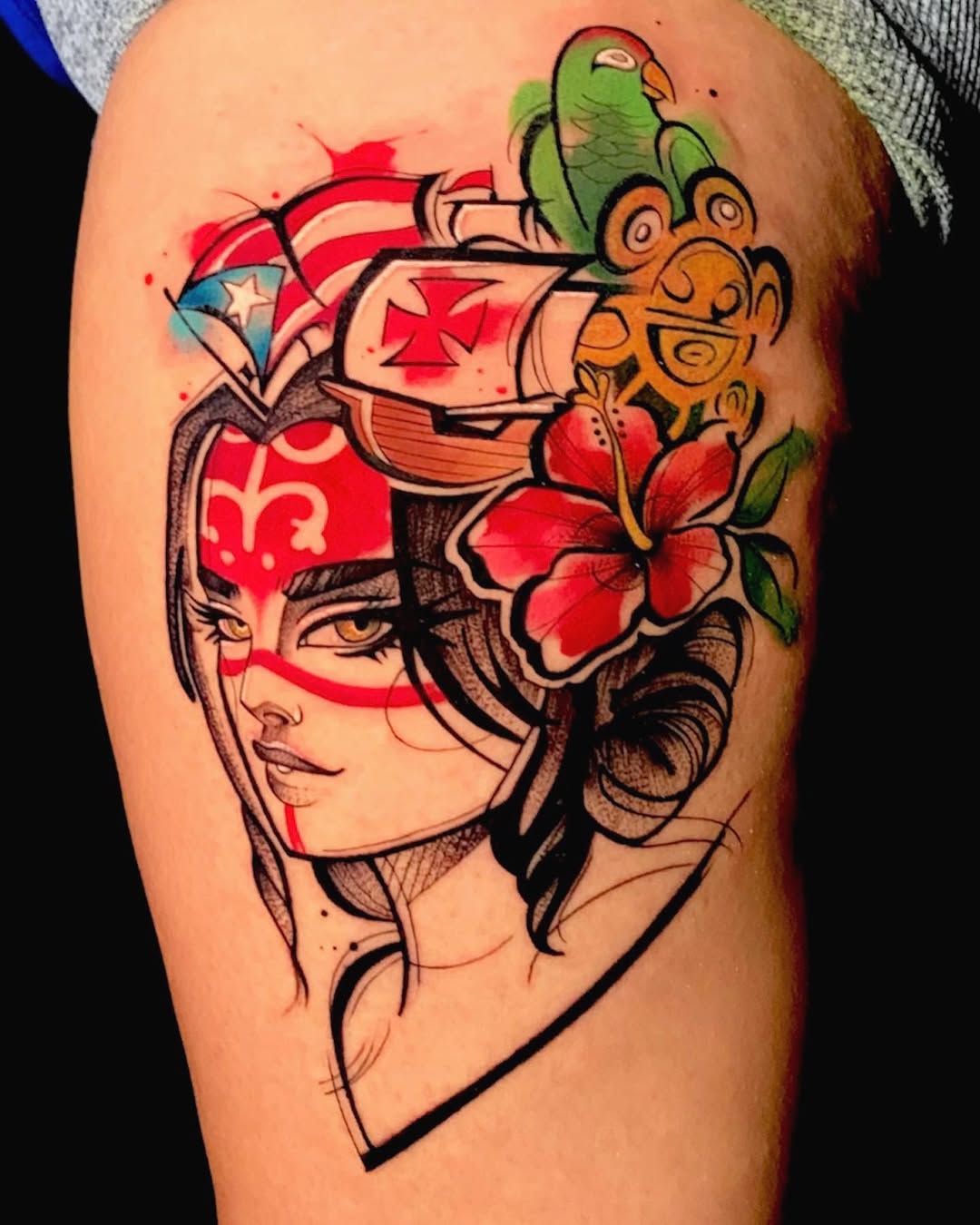 salvationtattoolounge