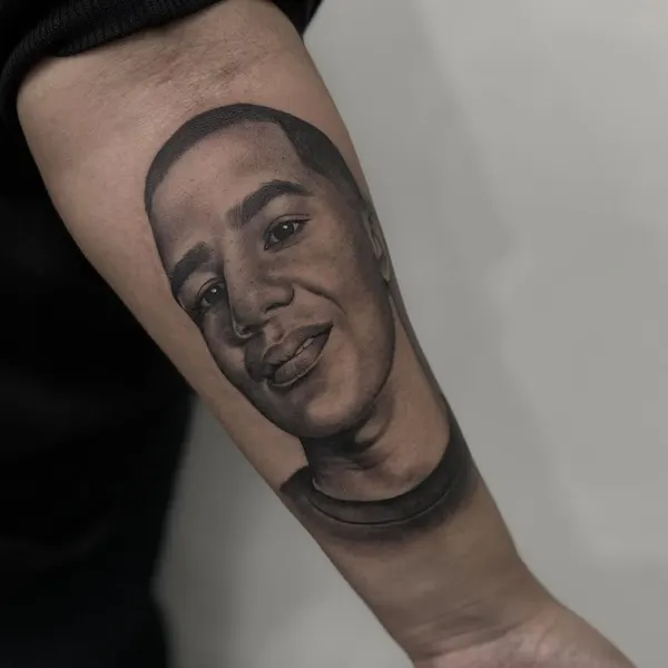 winonataylortattoos