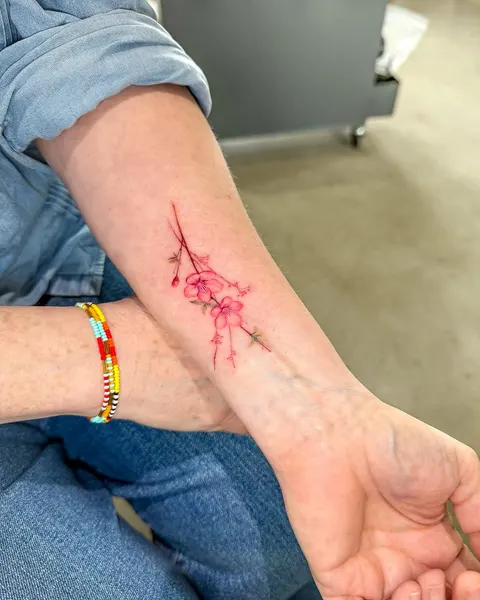 peria_tattoo