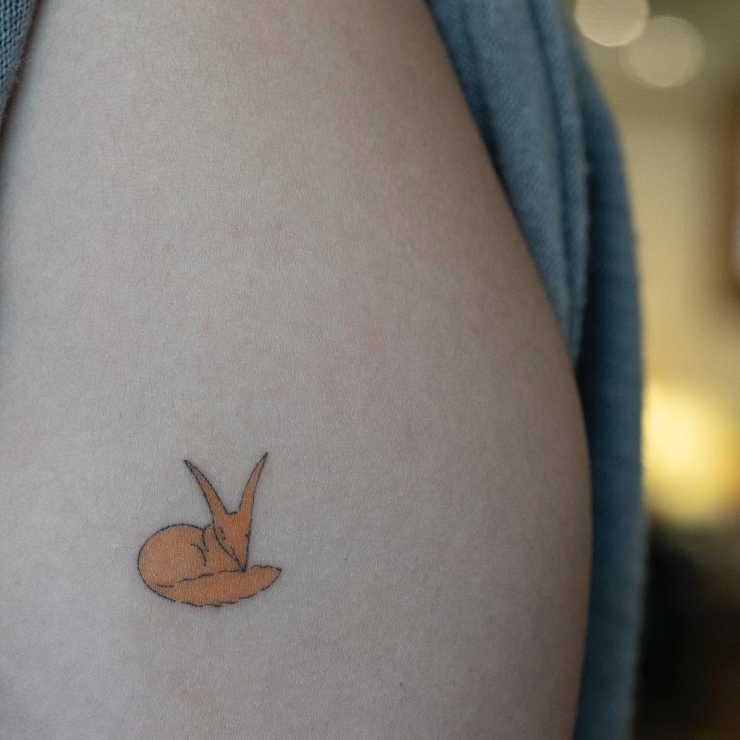 tattooist_arar