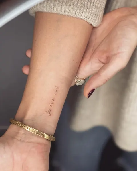 west4tattoo