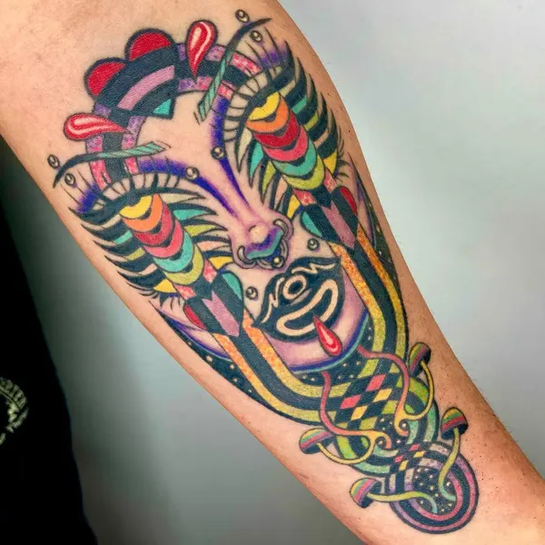nixxi_tattoos