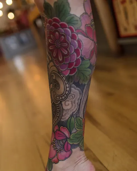 laurajadetattoos