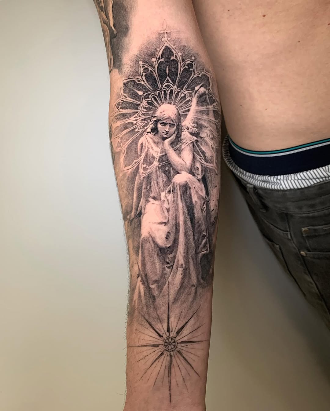 bran.d_tattoos