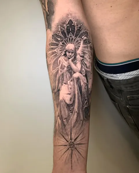 bran.d_tattoos