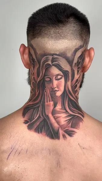 adrian_lazaro