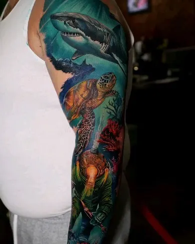 marekpawlik_tattooartist