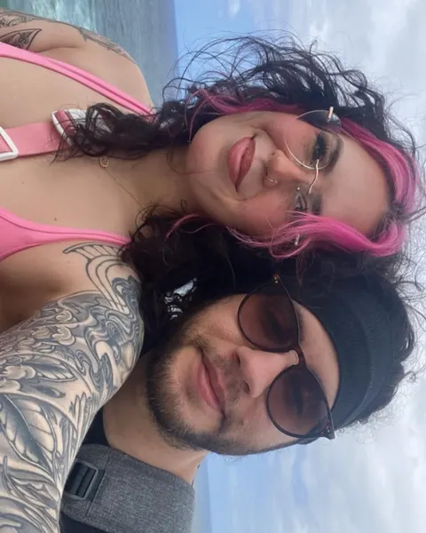 artkaylarose