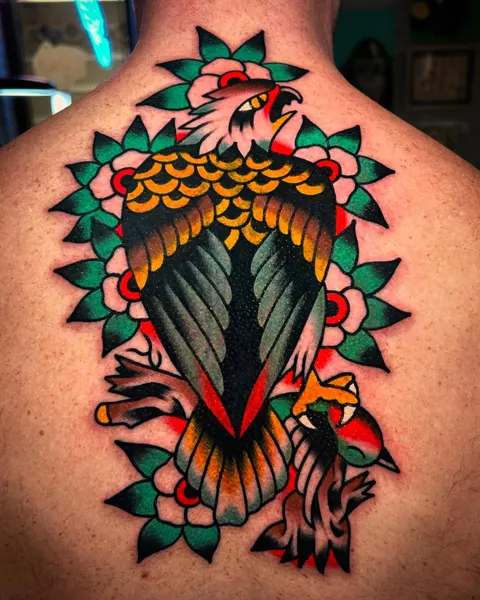 joshbovendertattoo