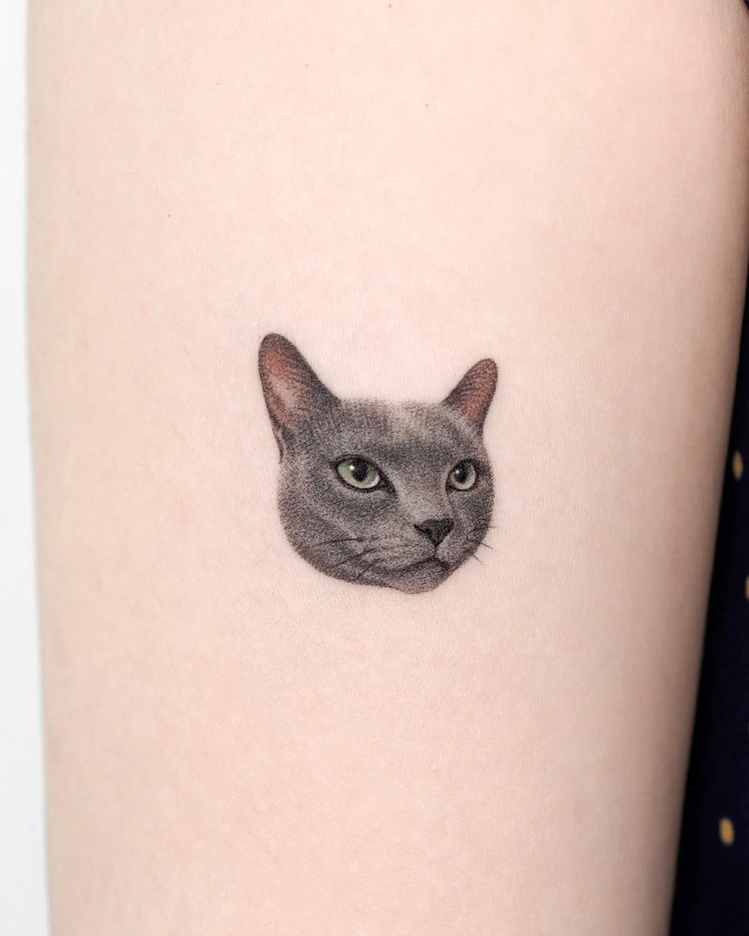 dorok.tattoo